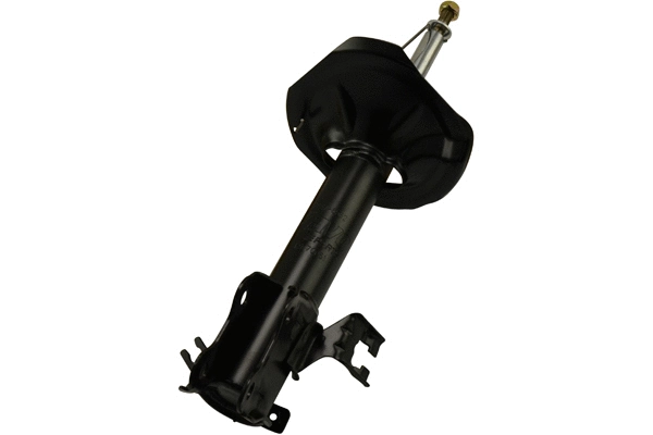Shock Absorber (SSA-6552)