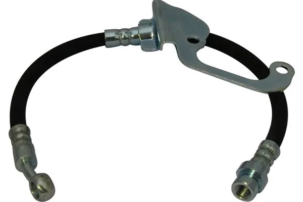 Brake Hose (BBH-3055)