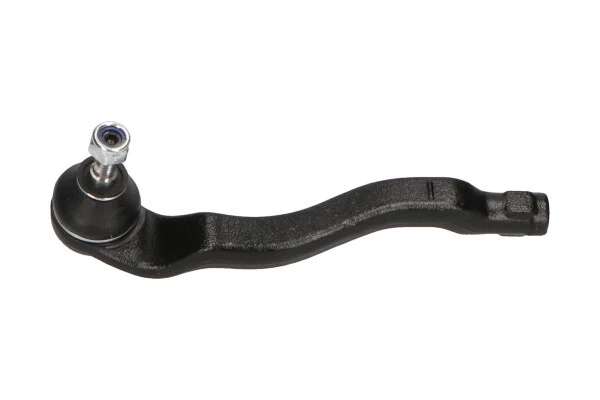 Tie Rod End (STE-10010)