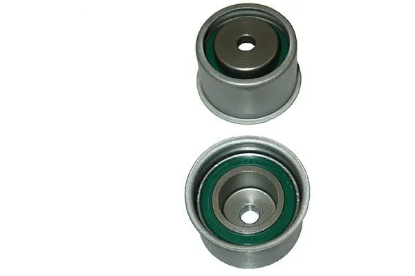 Deflection/Guide Pulley, timing belt (DID-3004)