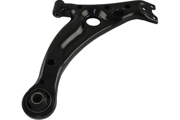Control/Trailing Arm, wheel suspension (SCA-9222)