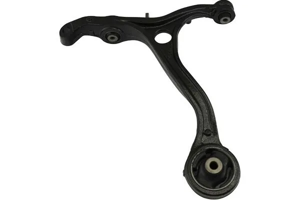 Control/Trailing Arm, wheel suspension (SCA-2113)