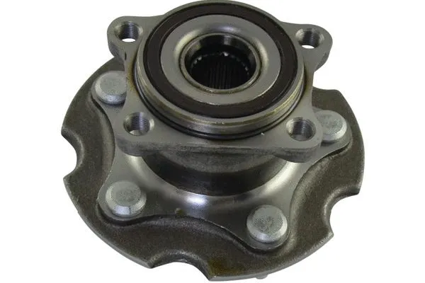 Wheel Bearing Kit (WBH-9036)