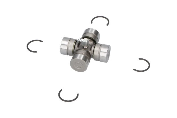 Joint, propshaft