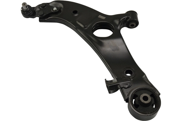 Control/Trailing Arm, wheel suspension (SCA-3230)
