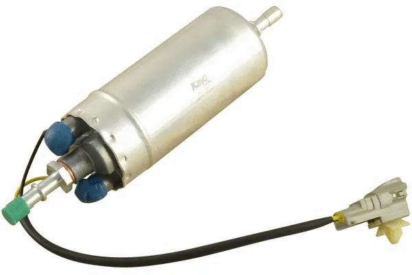 Fuel Pump (EFP-3007)