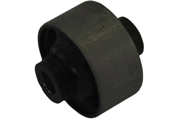 Mounting, control/trailing arm (SCR-5522)