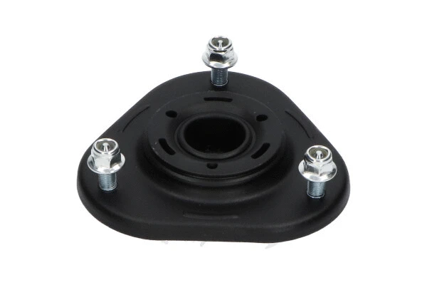Repair Kit, suspension strut support mount (SSM-10176)
