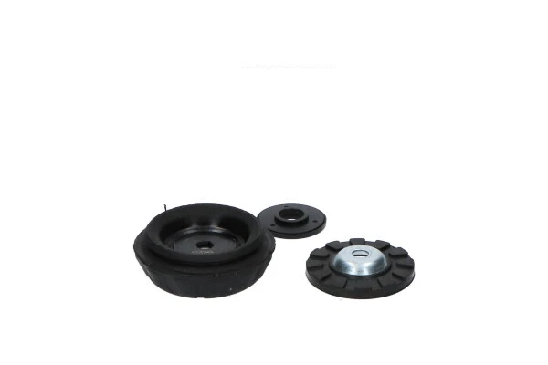 Repair Kit, suspension strut support mount