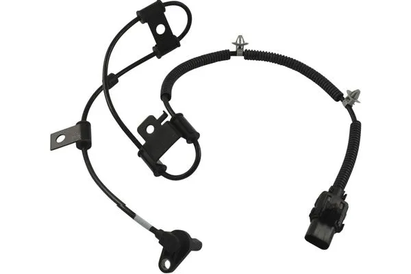 Sensor, wheel speed (BAS-4045)