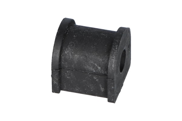 Bushing, stabiliser bar