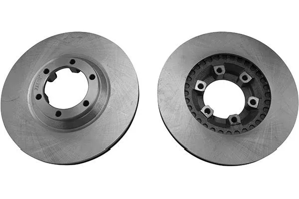 Brake Disc (BR-3231)