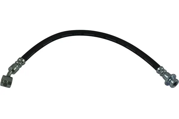 Brake Hose (BBH-6707)