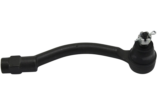 Tie Rod End (STE-3052)