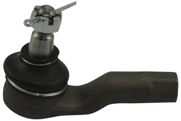 Tie Rod End (STE-4554)