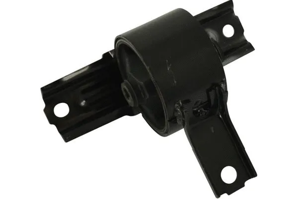 Mounting, engine (EEM-5619)