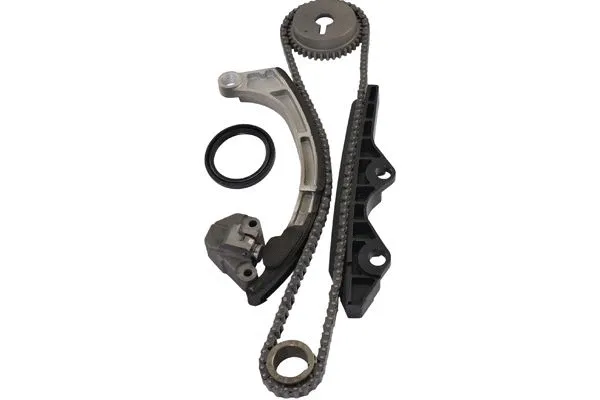 Timing Chain Kit (DKC-6503)