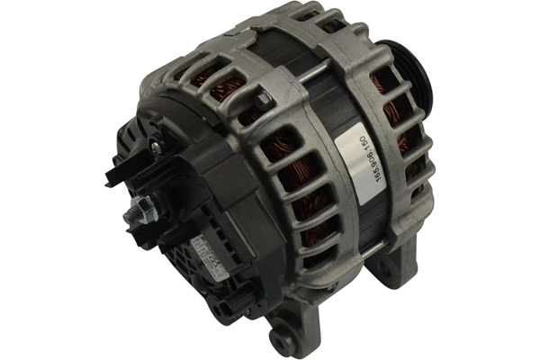 Alternator (EAL-6535)