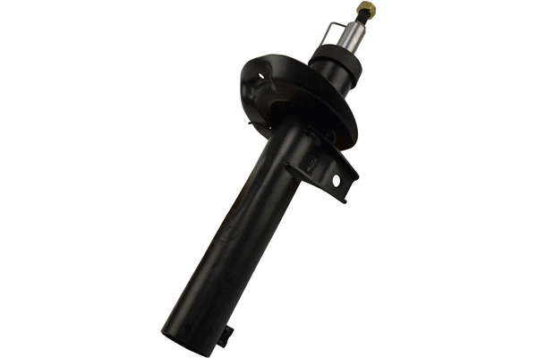 Shock Absorber (SSA-10269)