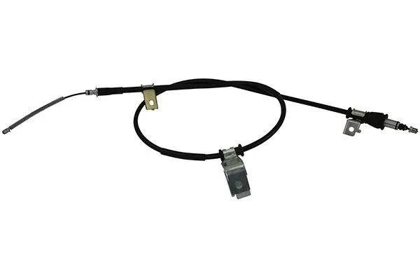 Cable Pull, parking brake (BHC-3190)