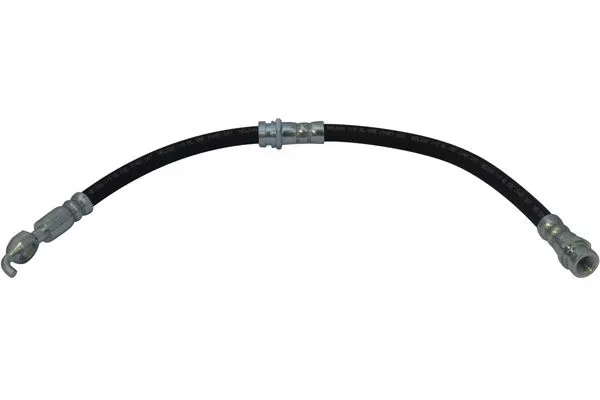 Brake Hose (BBH-4577)