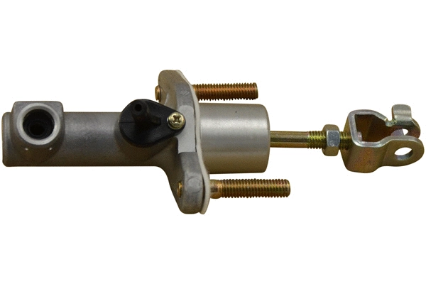 Master Cylinder, clutch (CMC-2002)