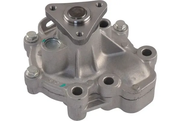 Water Pump, engine cooling (MW-1545)