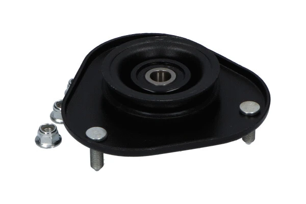 Repair Kit, suspension strut support mount