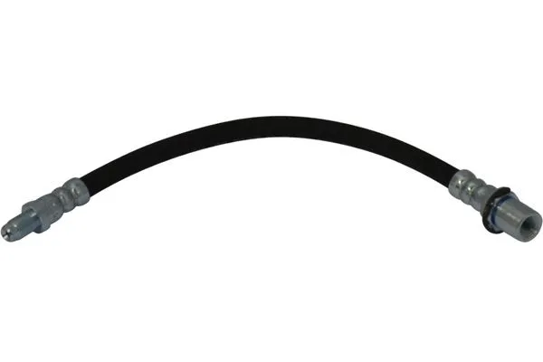 Brake Hose (BBH-9003)