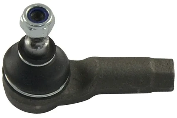 Tie Rod End (STE-5524)