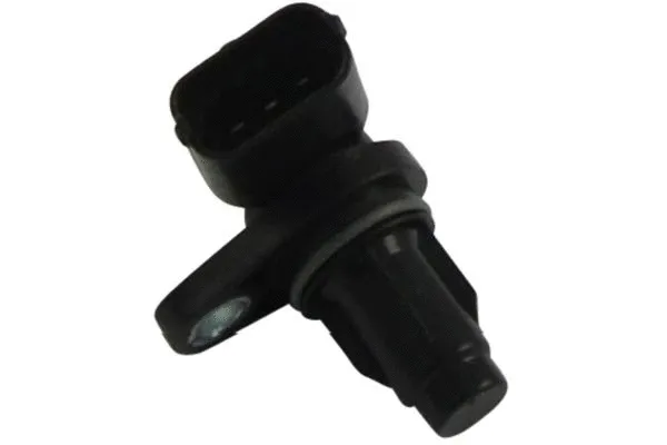 Sensor, camshaft position (ECA-3012)