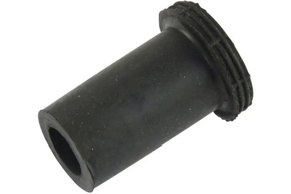 Bushing, leaf spring (SBL-3002)