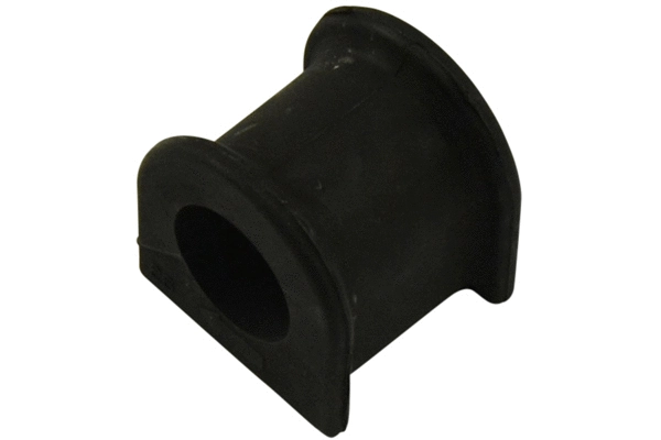 Bushing, stabiliser bar (SBS-9116)