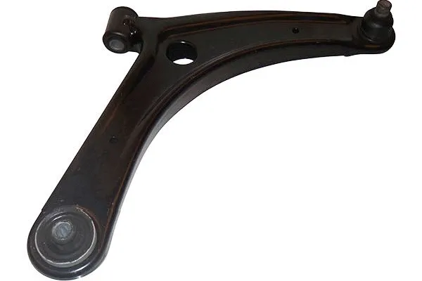 Control/Trailing Arm, wheel suspension (SCA-5542)