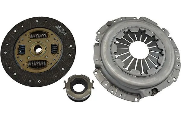 Clutch Kit (CP-8513)