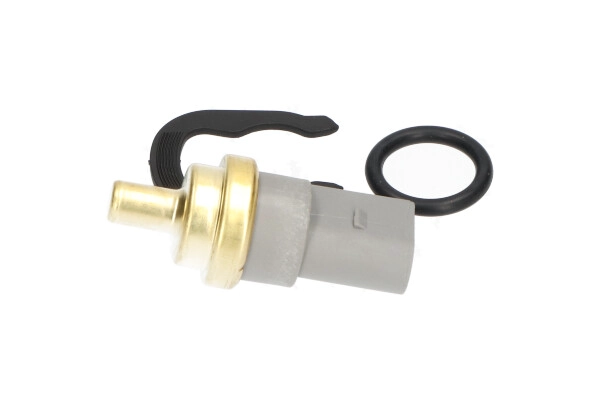 Sensor, coolant temperature