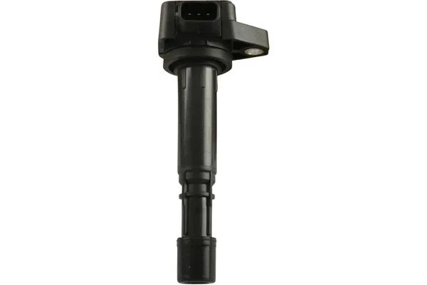 Ignition Coil (ICC-2006)