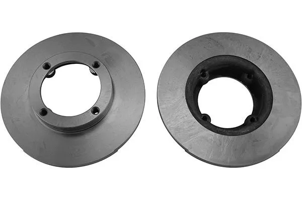 Brake Disc (BR-8703)
