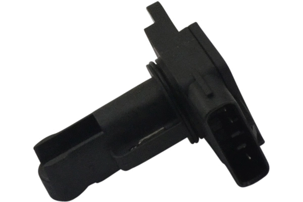 Mass Air Flow Sensor (EAS-8003)