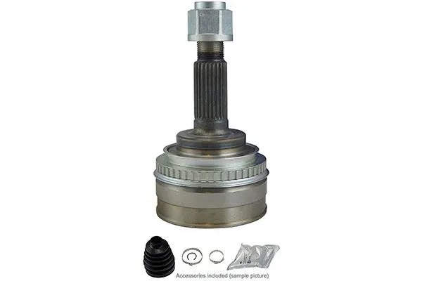 Joint Kit, drive shaft (CV-9003)