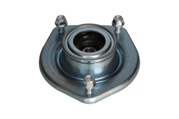 Repair Kit, suspension strut support mount (SSM-10142)