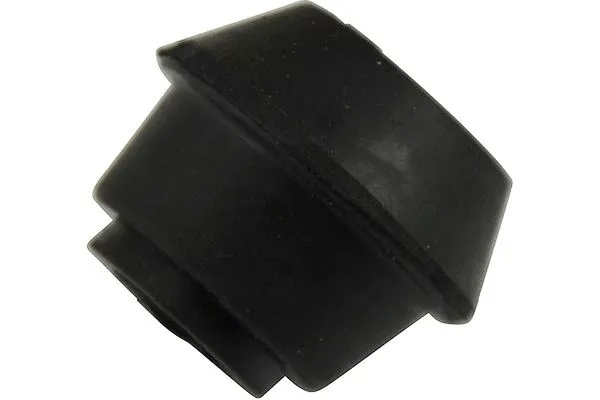 Mounting, control/trailing arm (SCR-1002)