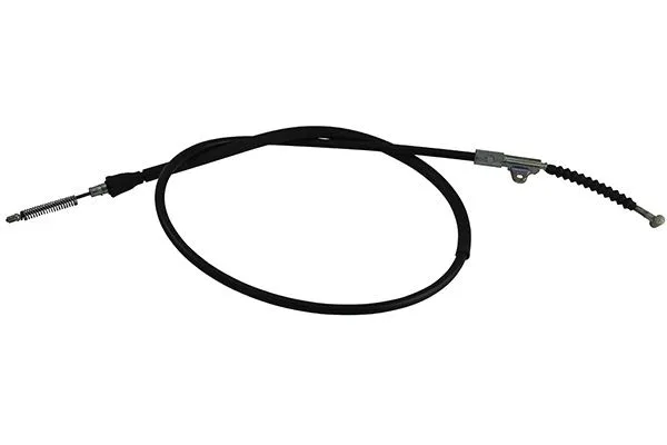 Cable Pull, parking brake (BHC-6649)