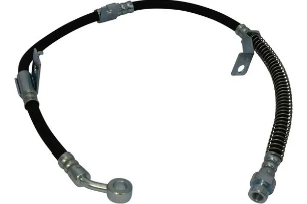 Brake Hose (BBH-3049)