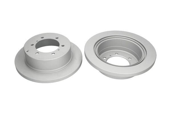 Brake Disc (BR-5735-C)