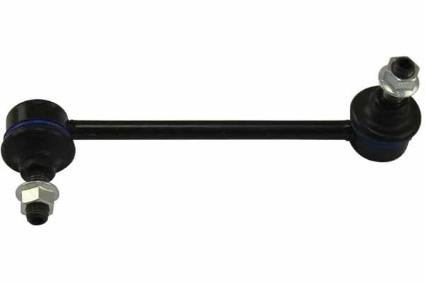 Link/Coupling Rod, stabiliser bar (SLS-4513)