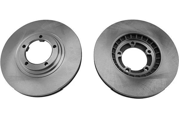 Brake Disc (BR-3243)
