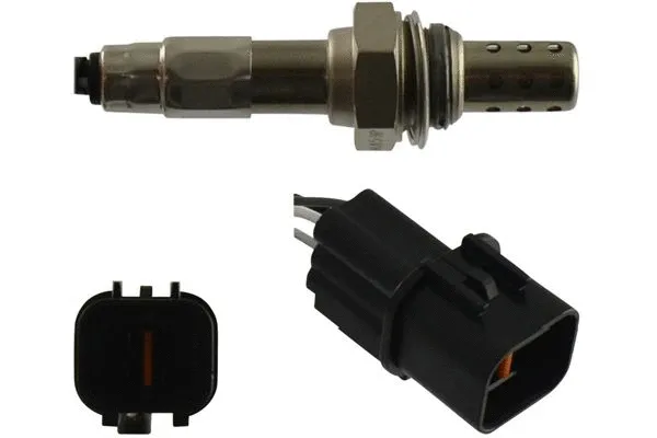 Lambda Sensor (EOS-5541)