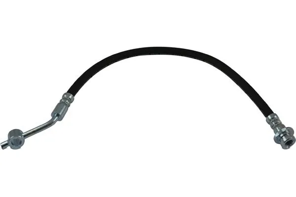 Brake Hose (BBH-6706)