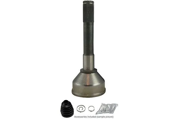 Joint Kit, drive shaft (CV-1507)